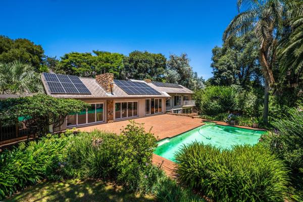 534  m² Commercial space