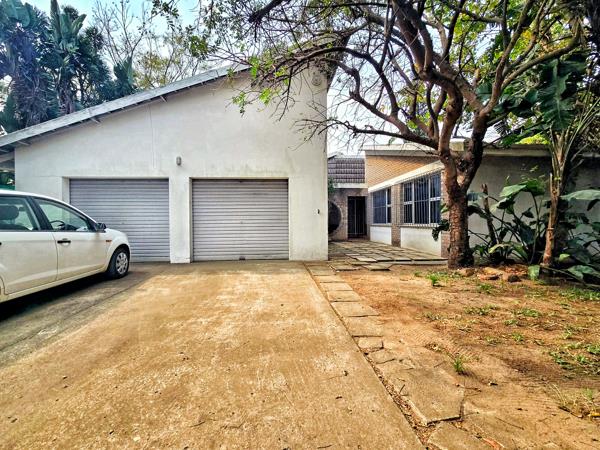 1 200 m² Commercial space