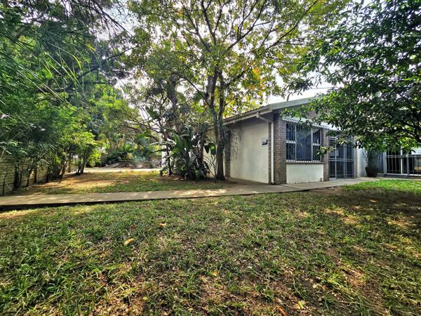 1 200 m² Commercial space