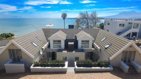 12 Bedroom House