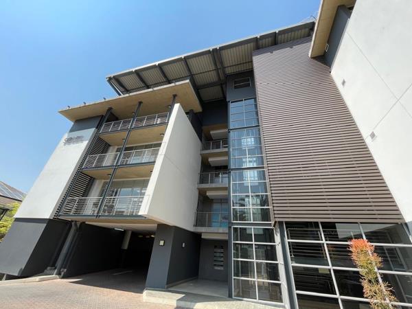 170  m² Commercial space