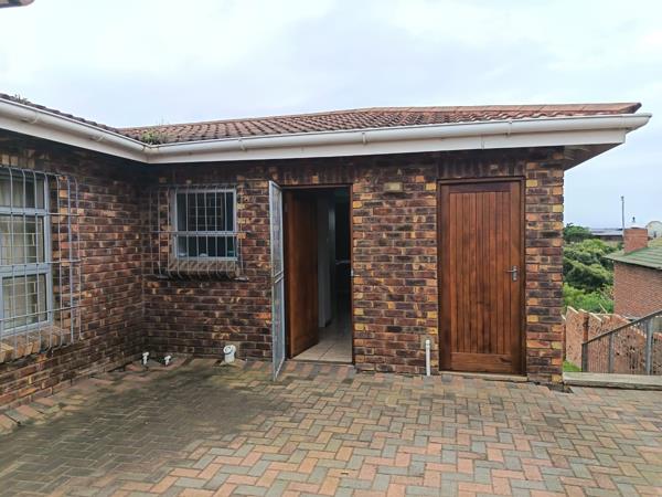 0.5 Bedroom Flat