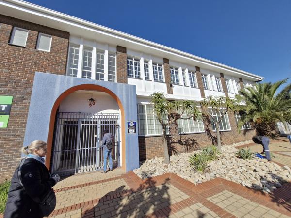 1 192  m² Industrial space