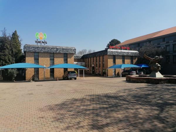 1 844  m² Commercial space