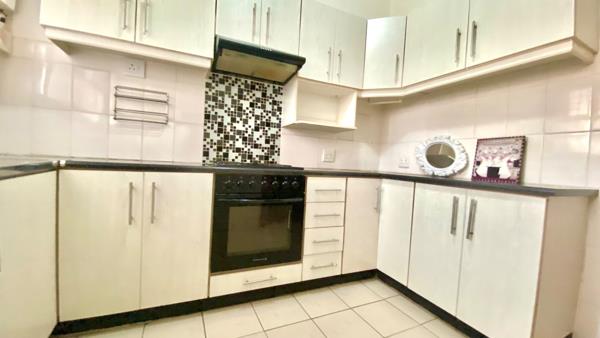 1.5 Bedroom Apartment