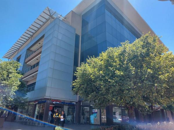 1 191  m² Commercial space