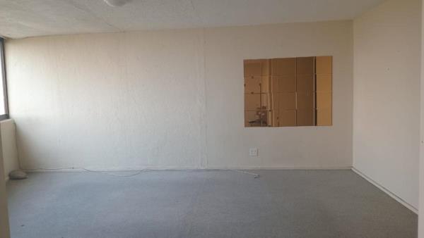 3 Bedroom Flat