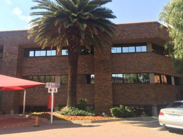 3 622  m² Commercial space