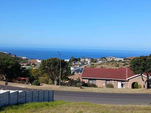 975 m² Land