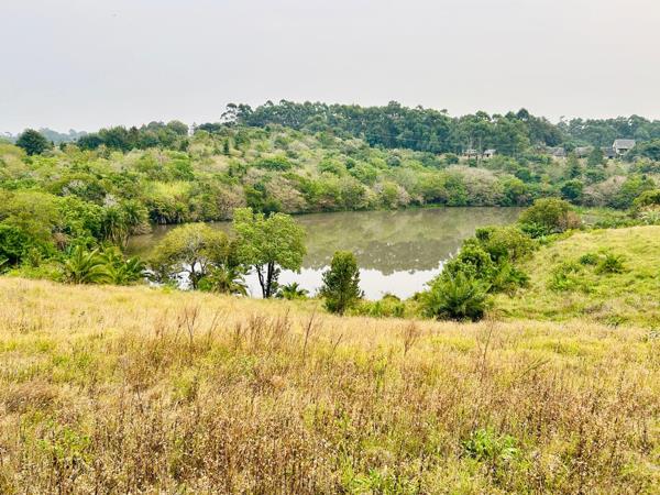18.9 ha Farm