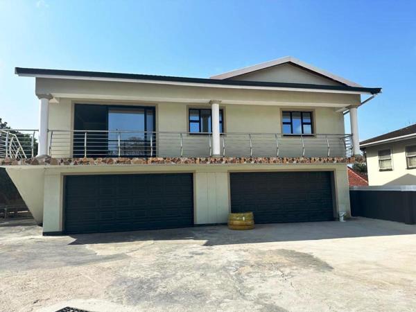 94  m² Office Space