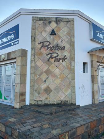 85.7  m² Commercial space