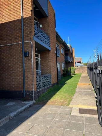 14 Bedroom Apartment