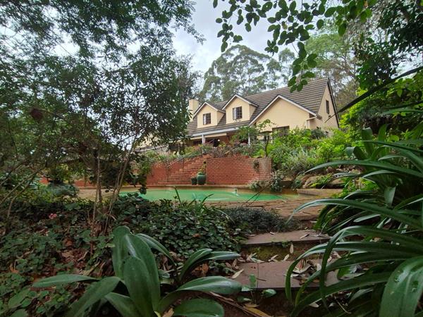 448  m² Commercial space