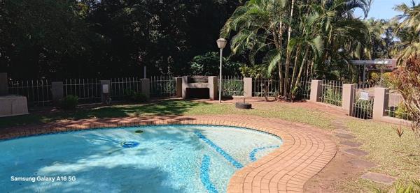 4 Bedroom Townhouse
