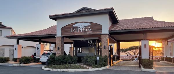 3.5 Bedroom Apartment