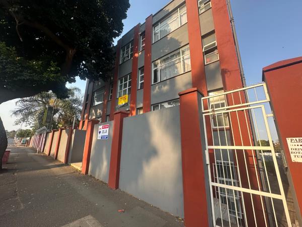 24 Bedroom Apartment