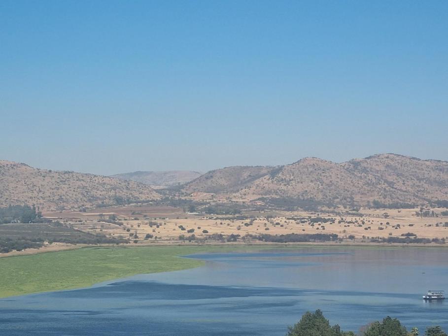 448 m² Land