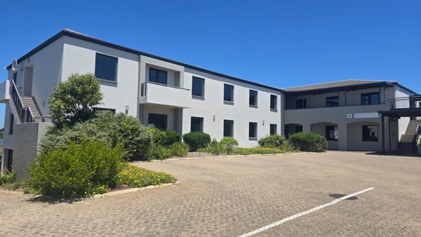 300.8  m² Commercial space