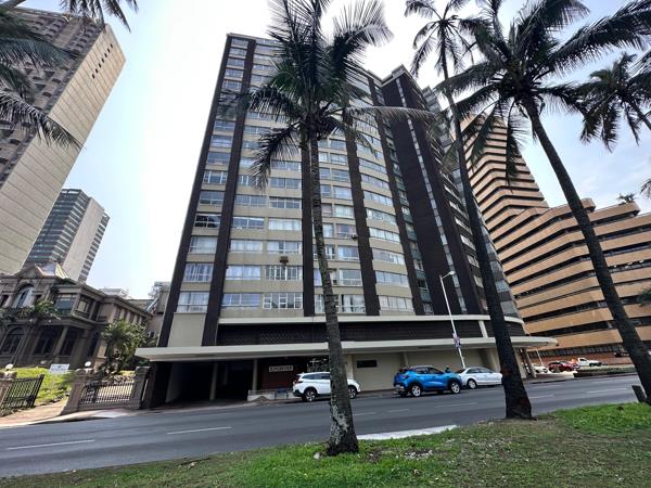 1.5 Bedroom Apartment