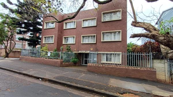 1.5 Bedroom Apartment