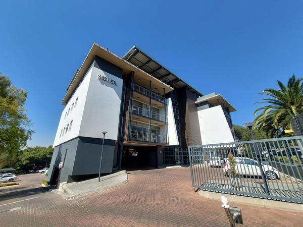 170  m² Commercial space