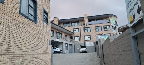 3 642  m² Commercial space