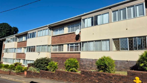 1.5 Bedroom Apartment