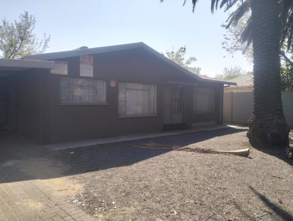 655  m² Commercial space