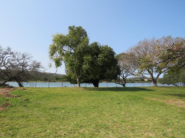 908 m² Land