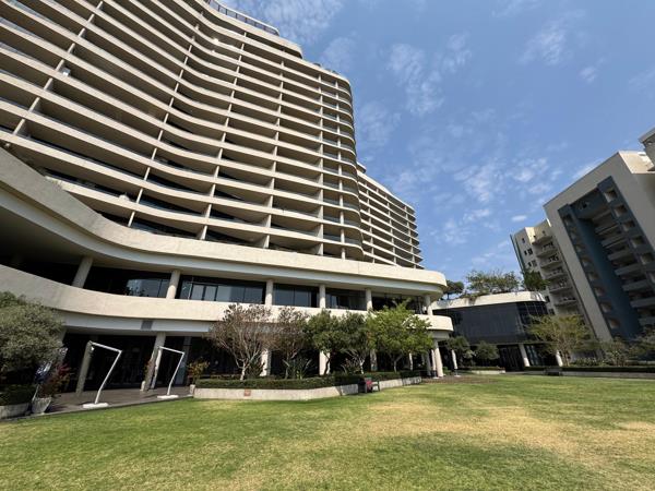 302 m² Commercial space