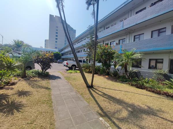 1.5 Bedroom Apartment