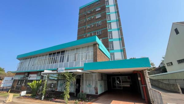 2.5 Bedroom Apartment