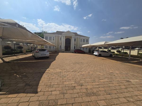 150  m² Commercial space