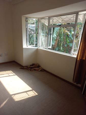 2 Bedroom Garden Cottage