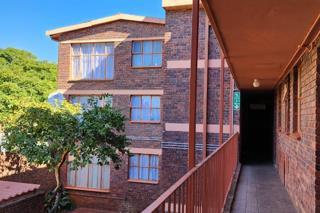 1.5 Bedroom Apartment