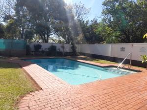 Apartment in Glenwood