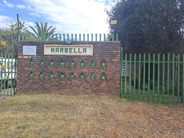3 Bedroom Simplex