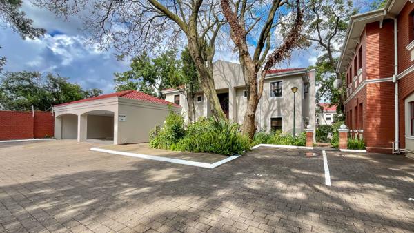 115  m² Commercial space