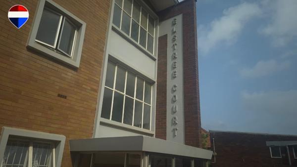 1.5 Bedroom Apartment