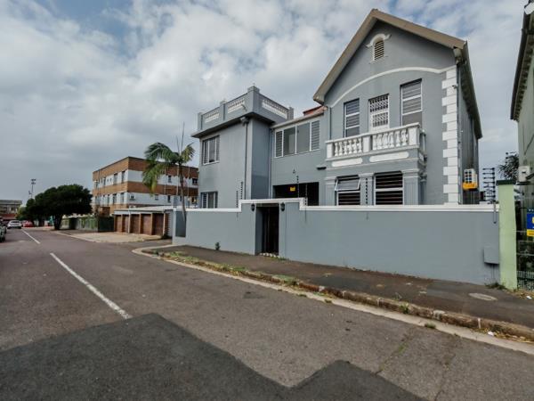 351 m² Commercial space