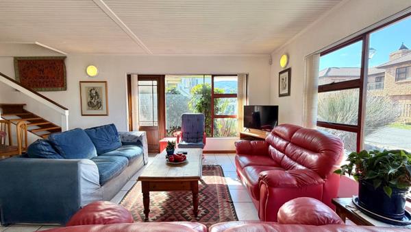 440 m² Commercial space