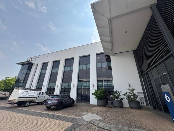 760 m² Commercial space