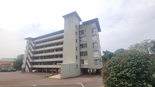 2.5 Bedroom Apartment