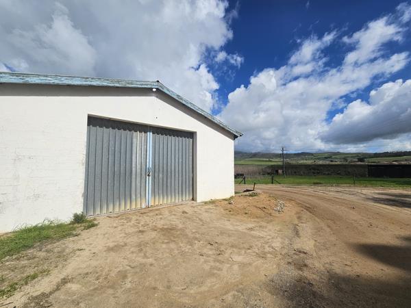 104 m² Commercial space