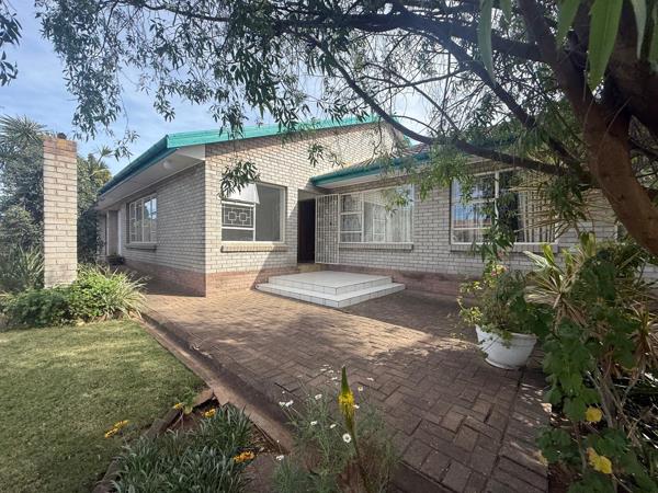 7 Bedroom House