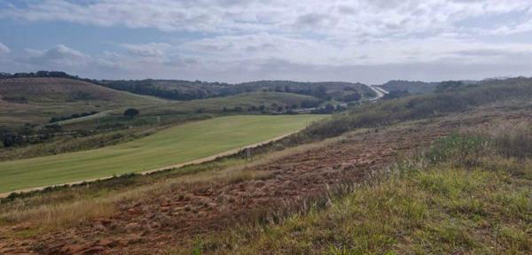 808 m² Land