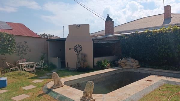 14 Bedroom, Bed and Breakfast