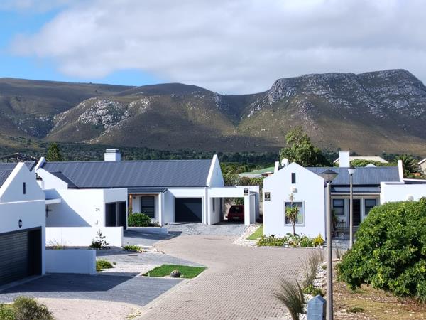 390 m² Land