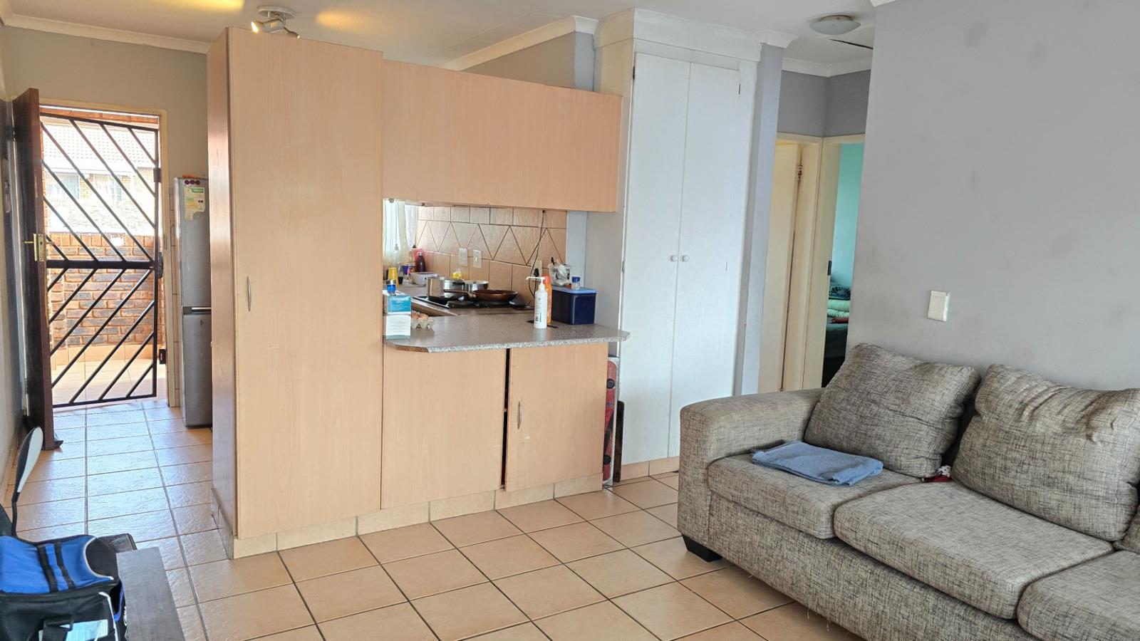 Apartment in Clarina - View 5